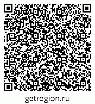 79266858560