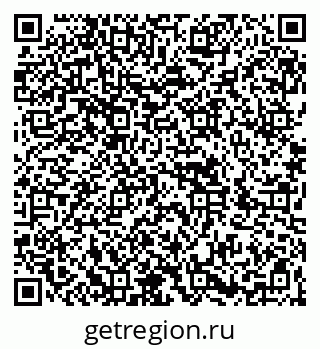 79266858963