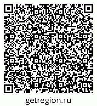 79266858980