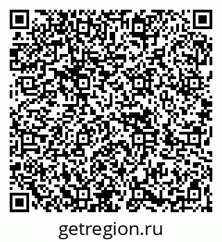 79266859042