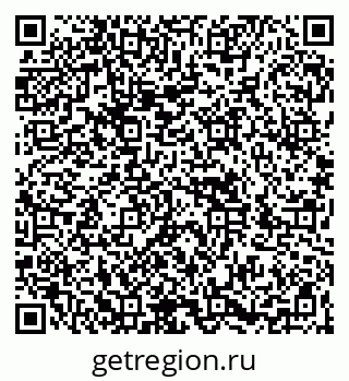 79266859056