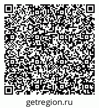 79266859076