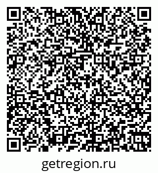 79266859080