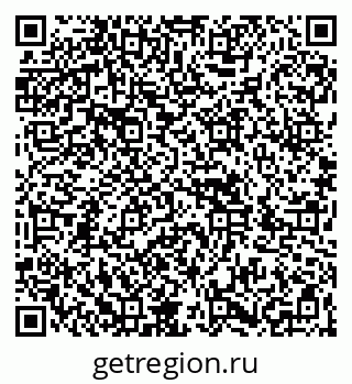 79266859091