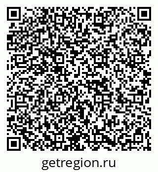 79266859092