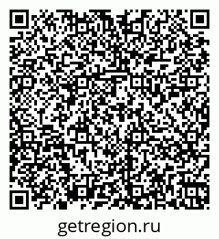 79266859093