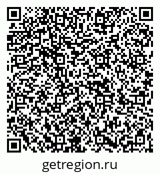 79266859094
