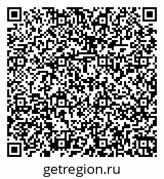 79266859095
