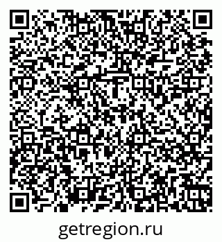 79266859096