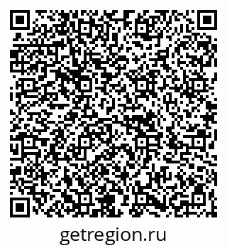 79266859097