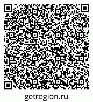 79266859098