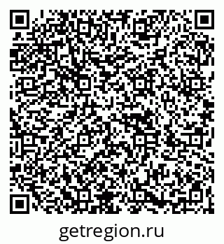 79266859547