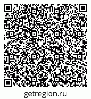 79266859575