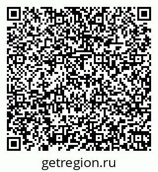 79266859791