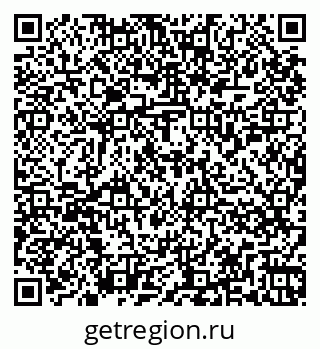 79266859863