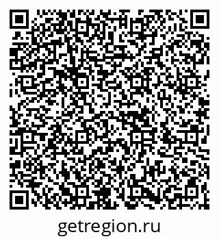 79266859891
