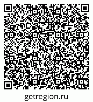 79266859892