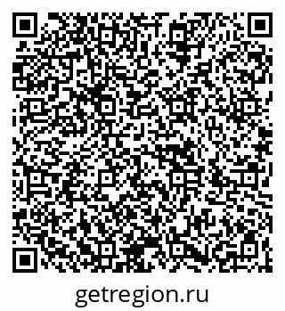 79266859897