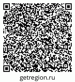 79266859904