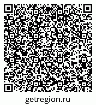 79266859905
