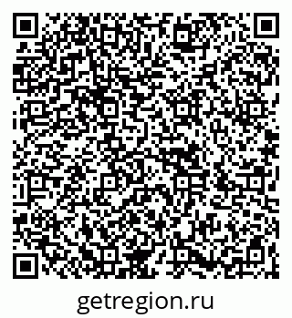 79266859908
