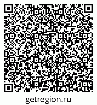 79266859920