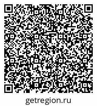 79266859939