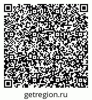 79266859946