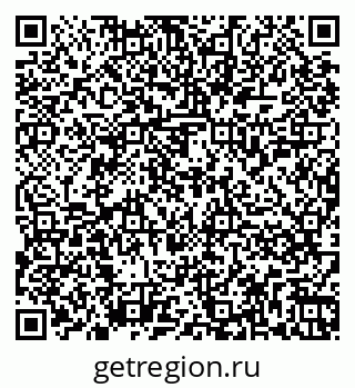79266859957