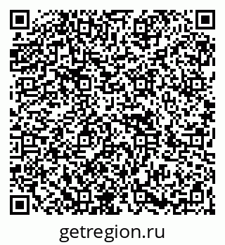 79266859968