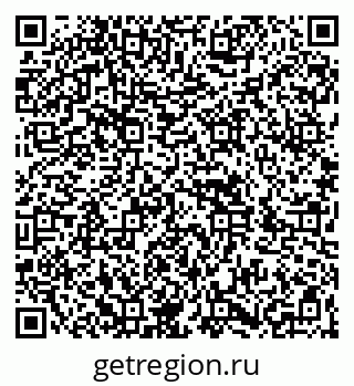 79266859991