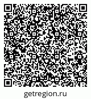 79266859997