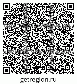 79266860007