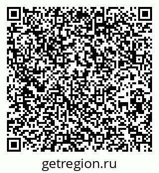 79266860111