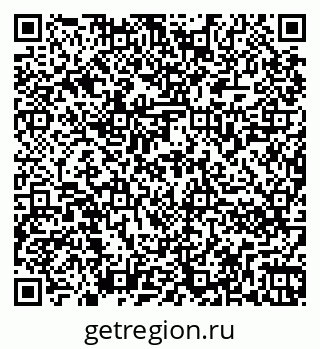 79266860131