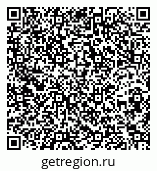 79266860135