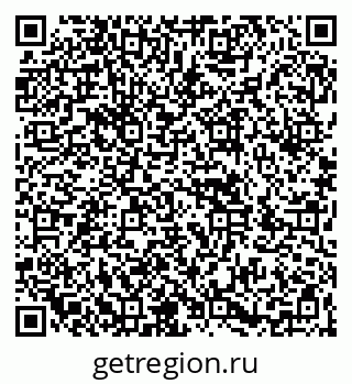 79266860149