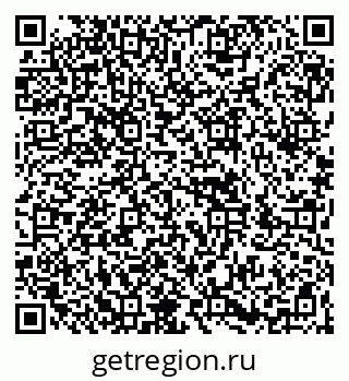 79266860168