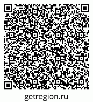 79266860178