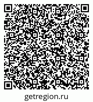 79266860306