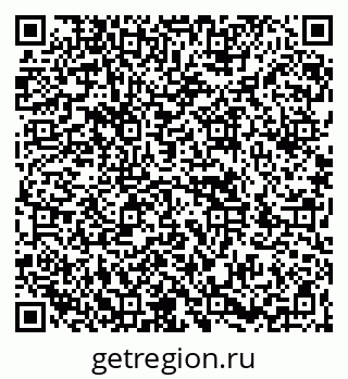 79266860324