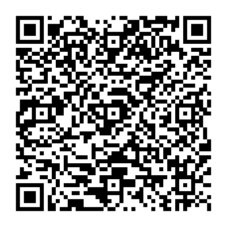 79266860419