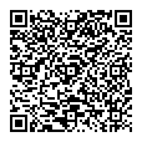 79266860439
