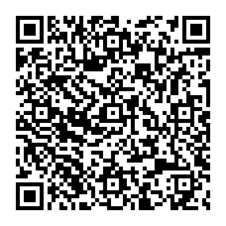 79266860474