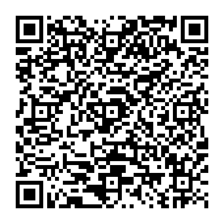 79266860479