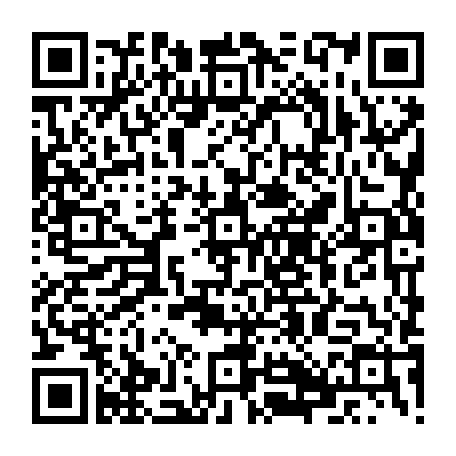 79266860499