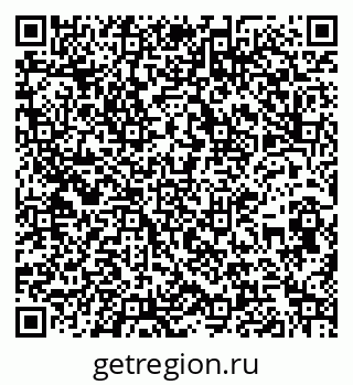 79266860520