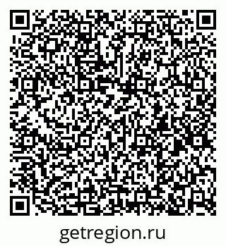 79266860557