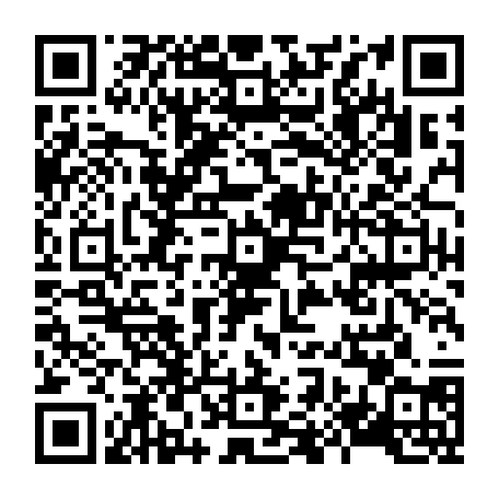 79266860559