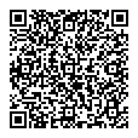 79266860602